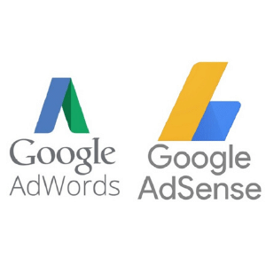 Google Ads & Adsense Module of Freelance Your Work Institute The Best Digital Marketing Institute In Rohini