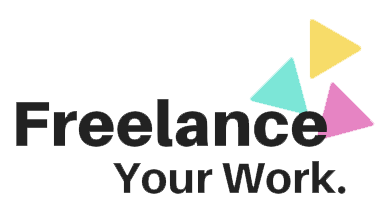 Freelance Your Work