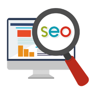 Search Engine Optimization SEO Module of Freelance Your Work Institute The Best Digital Marketing Institute In Rohini
