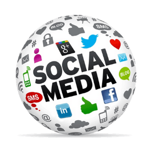 Social Media Optimization Module of Freelance Your Work Institute The Best Digital Marketing Institute In Rohini
