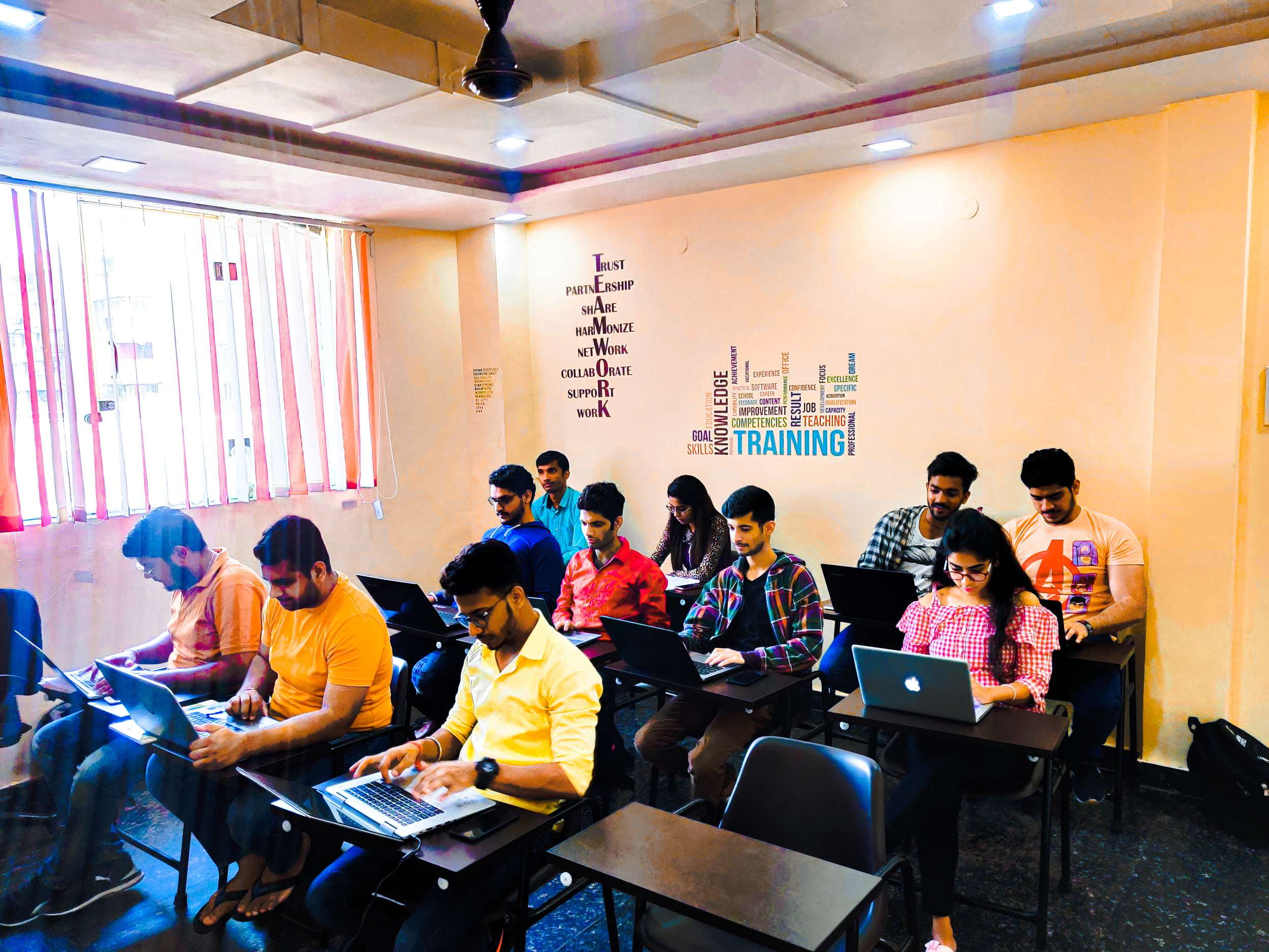 Digital marketing Course in Rohini | Delhi - 3
